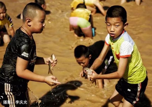 磴口的华莱士哪里有卖,天下第一瓜只有在磴口能吃上