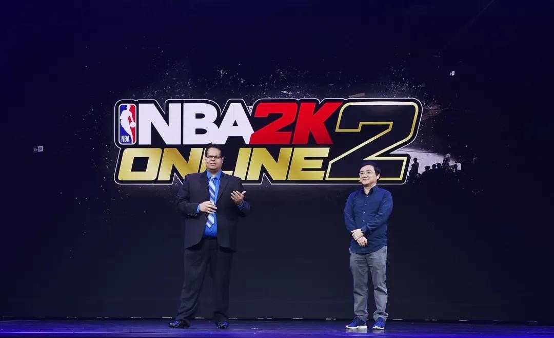 nba2kol2最新版本阵容,nba2kol2新引擎过人集锦