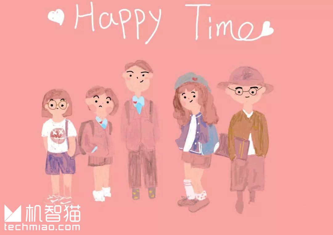 9.7寸ipad有什么款,9.7英寸ipad有几款