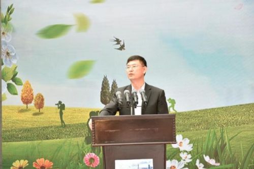 强化冰雪避暑季节旅游产业树立长春旅游响亮品牌