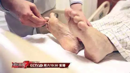 这些年听过的谣言你信过几个,你有没有被这些谣言误导过