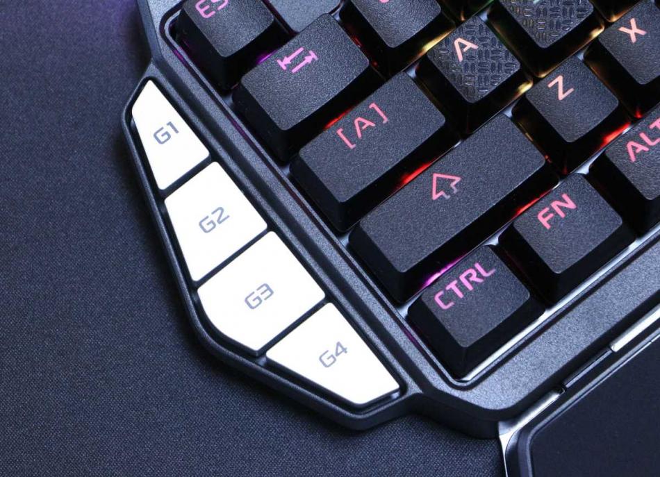 澶氬僵t9x娓告垙娴嬭瘎,澶氬僵t9x濂楄