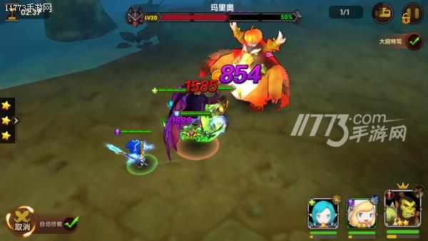 圣骑升级过渡装备,魔兽圣骑加点和技巧