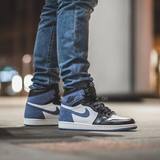 五一特惠推荐,五一特惠活动最新价格