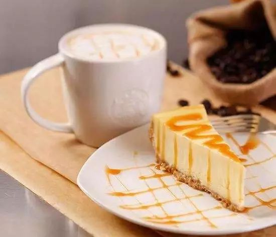 正安真实事件,正安谣言