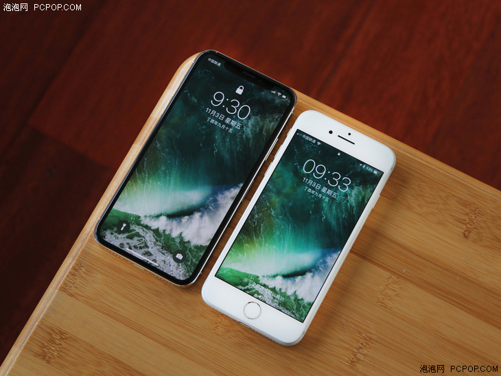 ios苹果手机咋刷机,iphone刷机的详细教程