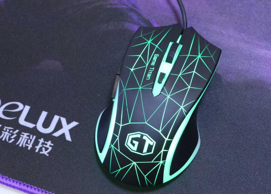 澶氬僵t9x娓告垙娴嬭瘎,澶氬僵t9x濂楄