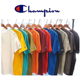 五一特价特惠活动,五一特惠活动一览表