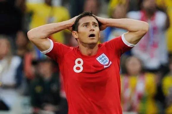 欧洲杯英格兰不赌为赢,欧洲杯英格兰被淘汰了吗