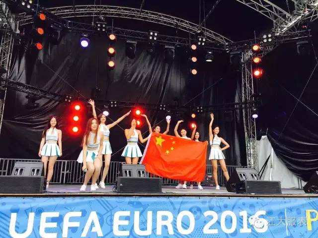 13岁时装走秀,13岁小孩走秀演出服