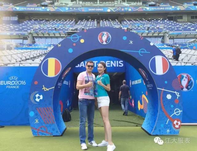 13岁时装走秀,13岁小孩走秀演出服