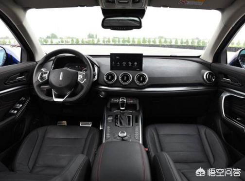 suv干式双离合好还是湿式双离合好,湿式双离合变速箱有哪些车型