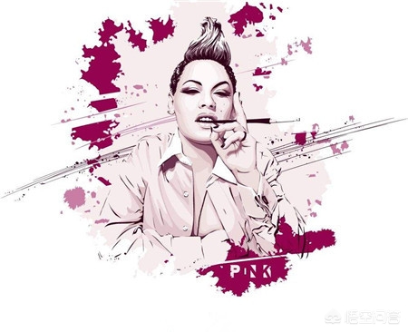 女士香烟哪个好吸,女生爱的几款香烟