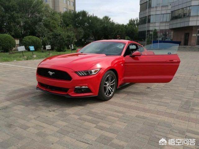 热门的十款平行*口车进**报价分别都是什么呢？