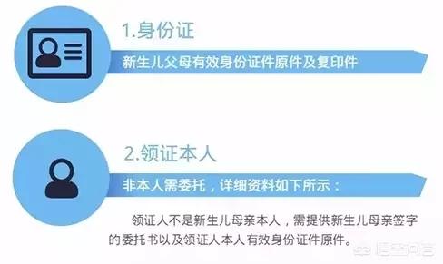 没有结婚可以办出生证明吗,没准生证能办出生证明吗