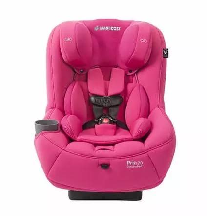 周二限时秒杀,周二秒杀99元