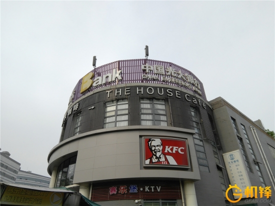 zukz2测评,小巧性能强悍的笔记本电脑