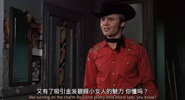 古代怎么称呼男性同胞,古代在青楼中工作的男性怎么称呼