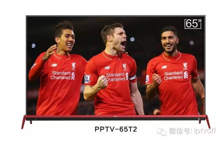 鑱氬姏浼犲獟瑙嗛,鑱氬姏浼犲獟杩愯惀骞冲彴