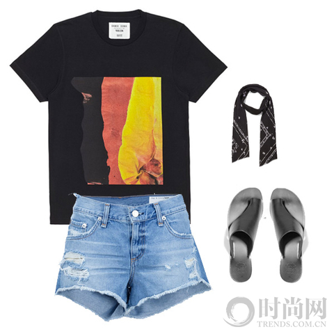 当伪球迷混入真球迷,当伪球迷看球