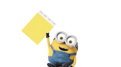 “哪有好医生?”之为什么人人都会得的腱鞘炎,治不好?