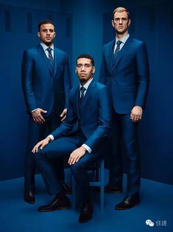 瓒崇悆鍜垖瑙嗛,瓒崇悆鍘熷湴鑸旂悆