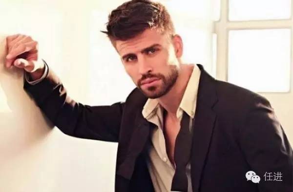 瓒崇悆鍜垖瑙嗛,瓒崇悆鍘熷湴鑸旂悆