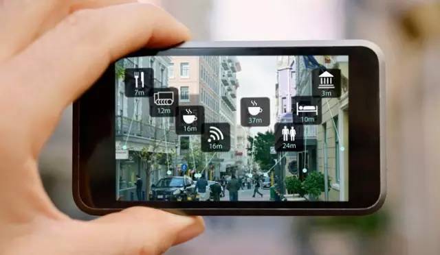 武汉的光谷是个什么地方,武汉最神奇的地方东湖高新