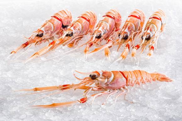 怎么样吃小龙虾才不过敏,怎样吃小龙虾最安全