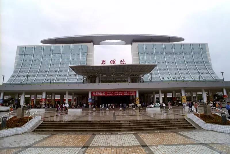 国足世界杯入围名单最新,世预赛入围球队