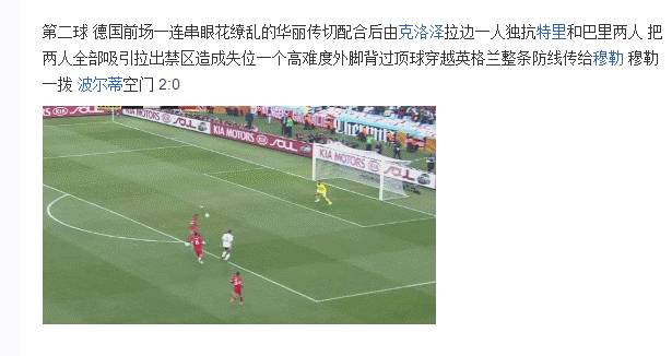 欧洲杯战火重燃,欧洲杯如此火爆