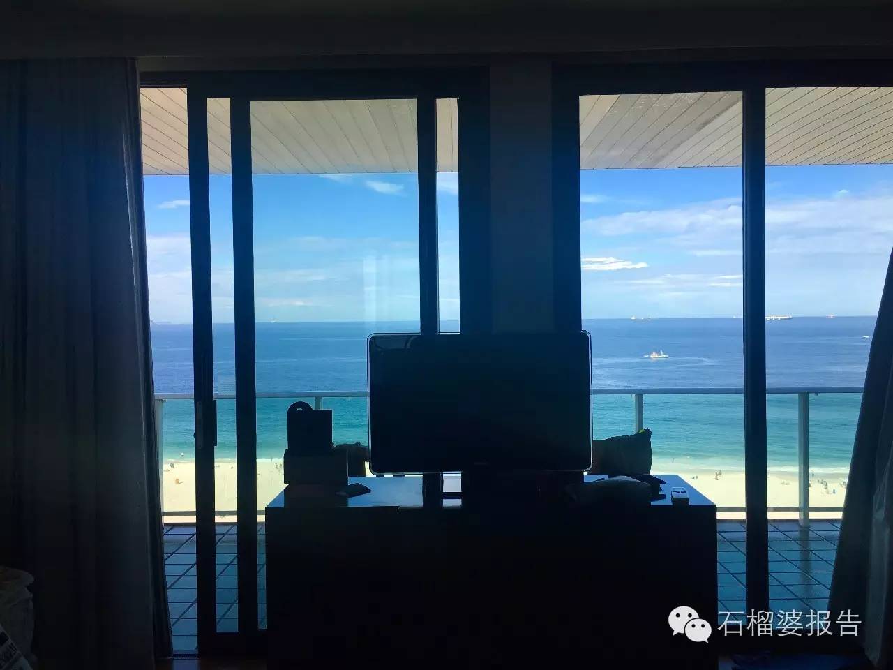 自驾游全国网红景点,国际十大旅游热门城市