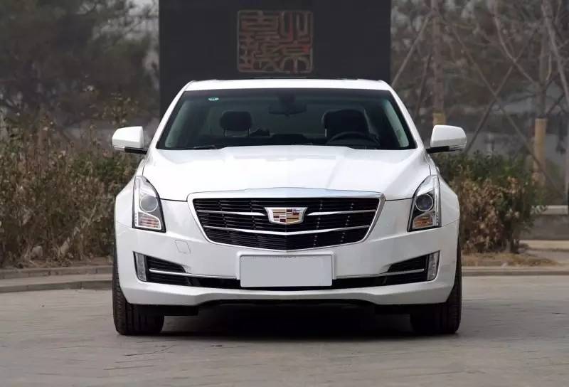 珂健·每日问答-20160613期细致点评捷豹XJL