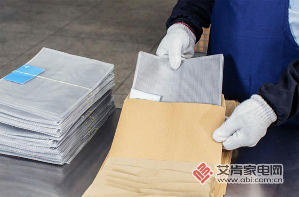 从“38年免费送油网”看SAKURA樱花的极致服务