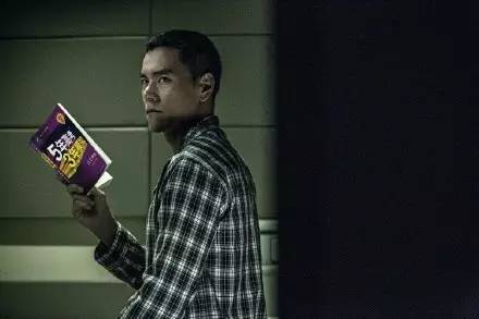 高考小段子,高考比较搞笑的段子