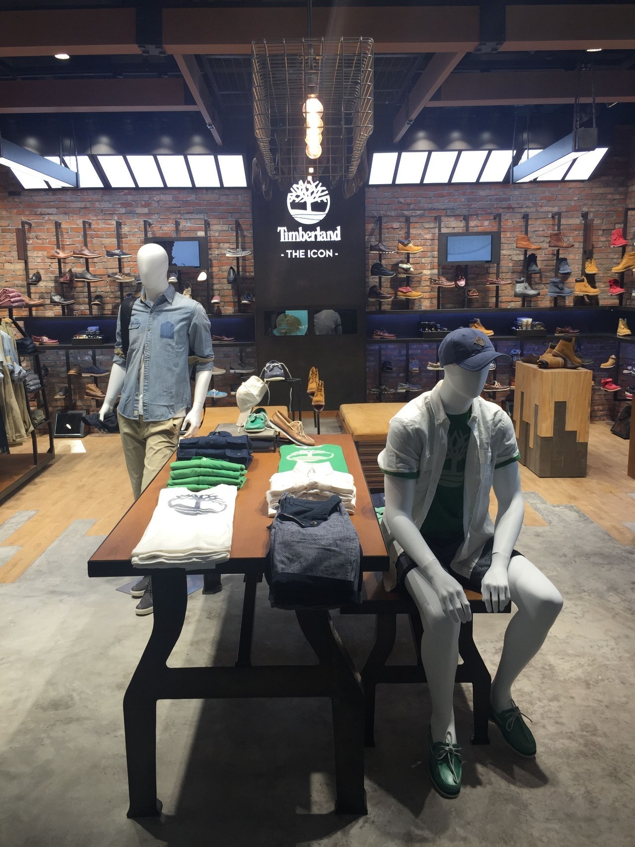 为什么踢不烂瑕疵多,踢不烂是不是真的踢不烂