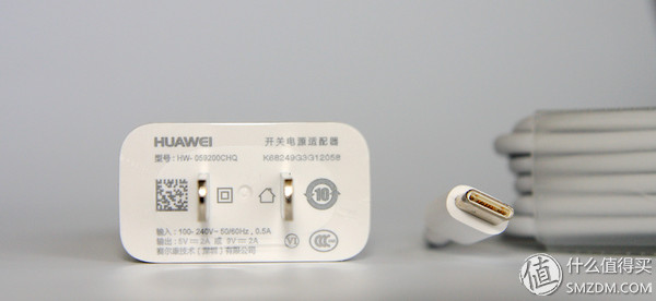 荣耀v8pro摄像头评测,感受v8