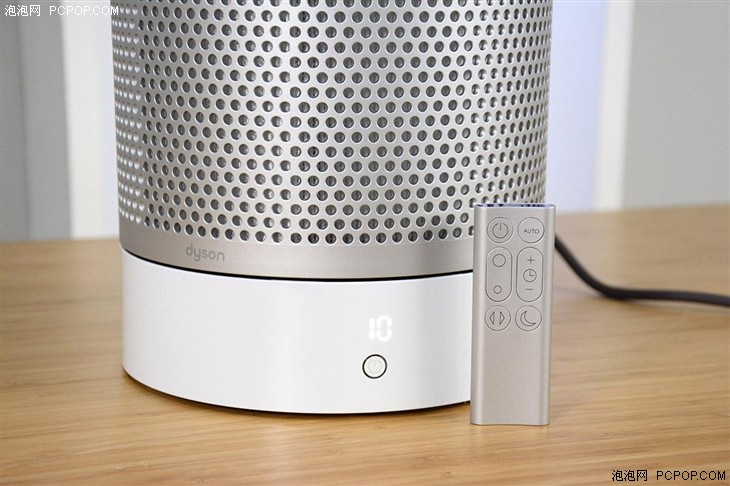 戴森空气净化器purecool,戴森净化风扇推荐