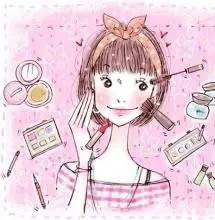 进口化妆品怎么看备案号,进口化妆品三证解答