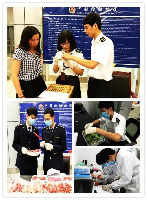 粽子邮寄需要冰冻吗,粽子邮寄怎么保持新鲜