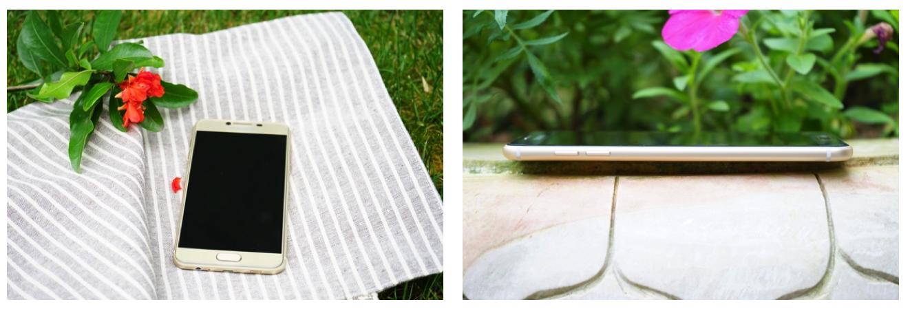 三星galaxyc5黑科技,三星galaxyc5最新消息