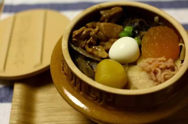 又一个羡煞国人的“岛国特色”