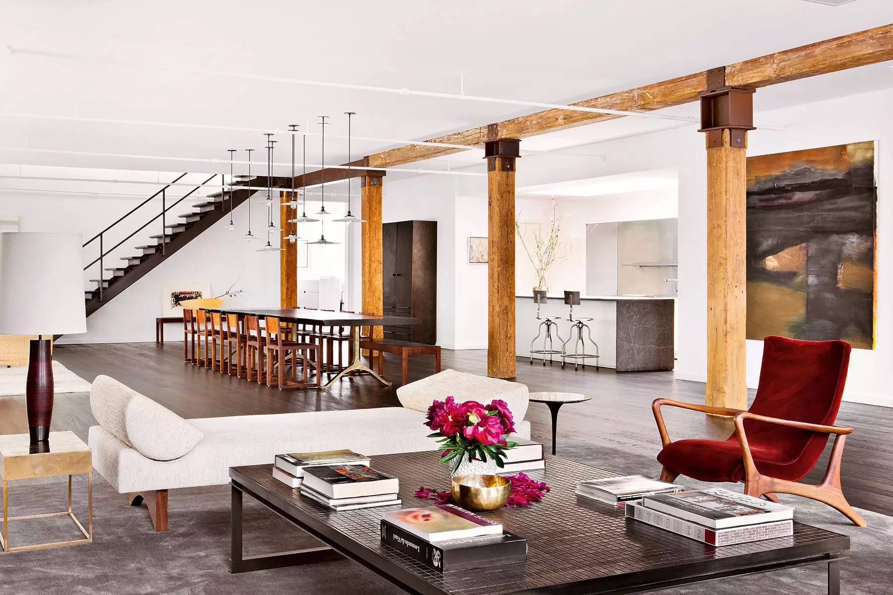 白乳胶说明什么,用白乳胶封马桶底部可以吗