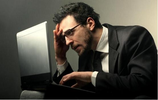 脸颊和下巴长痘,脸颊长痘原因