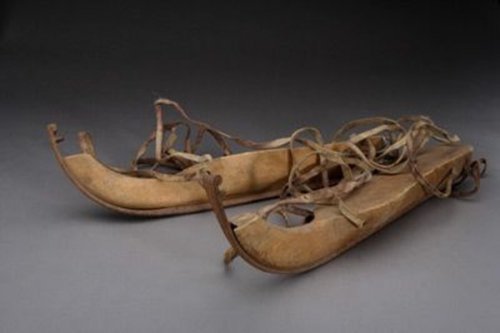 西方现代体育,中国古代体育与古希腊体育的差异