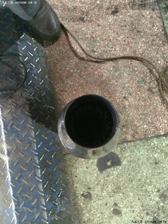 菲亚特致悦2014款拉花,致悦白色款改装