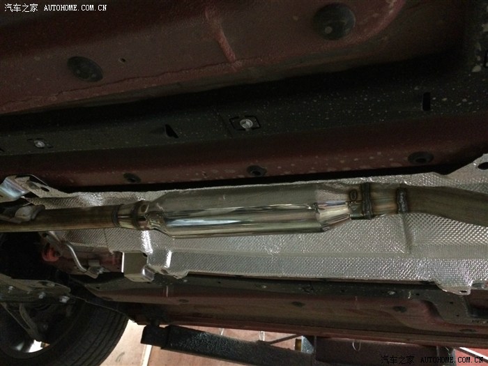 菲亚特致悦2014款拉花,致悦白色款改装