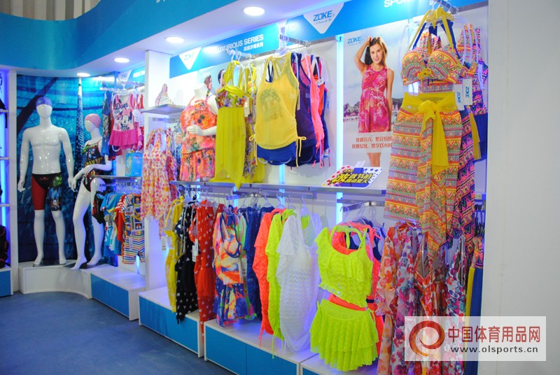 体博会最新健身产品,体博会体育展