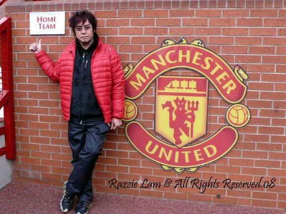 最近欧洲杯明星阵容有哪些,今年欧洲杯会有哪些巨星球员