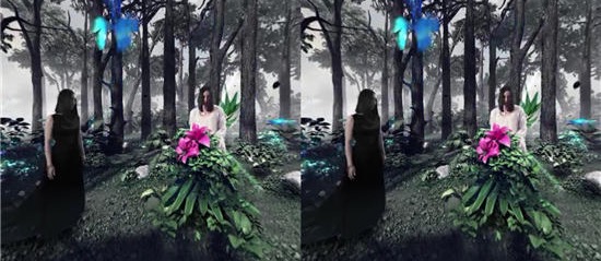 荣耀v8黑科技,荣耀v8游戏表现